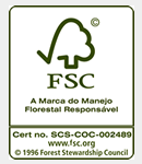 FSC