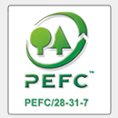 PEFC