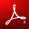 Click to preview